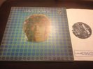 DAVID BOWIE SPACE ODDITY ORIG LP UK PHILLIPS 1969 ACID PSYCH PROG EX