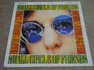 ROGER NICHOLS / RARE US PSYCH SUNSHINE POP BOSSA VOCAL JAPAN PRESS LP