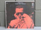 MILES DAVIS   Round About Midnight   1st Press COLUMBIA CL 949 SIX-EYE   1A/1B