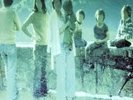 Boards of Canada Music Has The Right To Children Vinyl