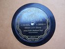 JOHNNY DODD'S WASHBOARD BAND Weary City Stomp on VICTOR 38004 Jazz 78