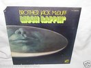 JAZZ LP BROTHER JACK MCDUFF 