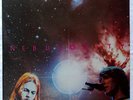 Pink Floyd: Nebulosity - Live, Rare, Vinyl, LP, Screaming Abdabs