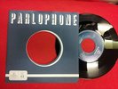 beatles / paperback writer / rain parlaphone 5099964163970