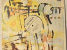 ALLA VASILIEVA - BACH SUITES. RARE