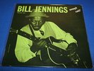 Prestige 7164 Bill Jennings Jack McDuff 