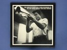 Chet Baker Quartet -Russ Freeman Complete Pacific Jazz Studio Recs 4LP Mosaic122
