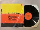Miles Davis-Sketches Of Spain CBS?–SBPG 62327 ORIGINAL 1960 STEREO UK 1st PRESS