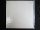 Bill Evans Trio - 