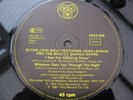 Elton John John Lennon and the Muscle Shoals Horns RARE 12