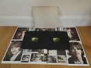 THE BEATLES.THE WHITE ALBUM.MONO,TOP LOADING FIRST PRESS.LOW NUMBER 0040069