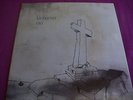 LP ITALIAN PROG LA NUOVA ERA - LA NUOVA ERA - ORIGINALE