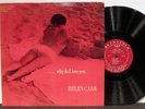 HELEN CARR ....Why Do I Love You BETHLEHEM Deep GROOVE DG mono