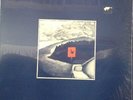 Matthew Young - Traveler's Advisory Very Rare Private Electronic / Psych SW