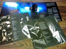 Secrets of the Moon - Antithesis DLP (Katharsis, Moonblood, Desaster, Ascension)