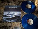 Audioslave Rare Chris Cornell Signed Out Of Exile Limited Vinyl Lp Record PSA