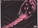 DEEP PURPLE Fireball RARE Denmark 45 UNIQUE danish p/s HEAVY METAL nwobhm HEAR