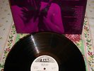 Serena Shaw Cry my Love Rama 5001 (1st LP on Rama) Lounge/Exotica 1956 EX WLP