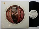 Captain Beefheart RARE Buddah White Label DJ Mono LP 1967 in Shrink