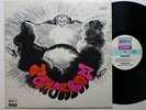 Tomorrow Ft. Keith West Sire London Psych LP 1968
