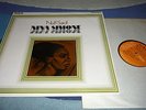 NINA SIMONE LP NUFF SAID RCA MINT VINYL UK  1968