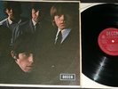The Rolling Stones - No. 2 Vinyl LK4661 First Pressing