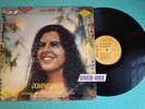 SALSA GUAGUANCO DOMINICANA ?RAFAEL SOLANO Y SU ORQUESTA? SELLO BARTOLO-I ???