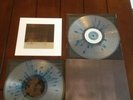 Thrice Major Minor 2xLP Brand New Circa survive OOP lp