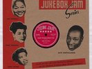 JUKEBOX RNB 10