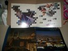 PINK FLOYD ANIMALS THE WALL & A MOMENTARY LAPSE OF REASON