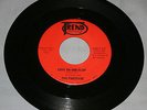 Rare Garage/ The Fugitives/