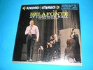 Harry Belafonte - BELAFONTE AT CARNEGIE HALL (LSO-6006) STILL SEALED - Mint