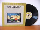 CAT STEVENS 
