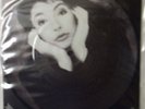 Kate Bush, This woman's work, NEW/MINT Ltd edition PICTURE DISC 7