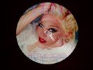 MADONNA Bedtime Stories [Rare Limited Promo 12