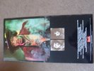 the jimi hendrix experience electric lady land lp