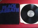 BLACK SABBATH MASTERS OF REALITY VERTIGO SWIRL BOX