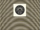 U2 