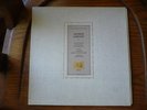 ALFRED CORTOT Saint-Saens Ravel Munch Pathe COLH 98