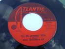 NORTHERN SOUL  7