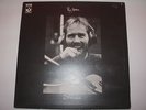 ROY HARPER...STORMCOCK...LOVELY U.K. FIRST PRESS..WITH RARE LYRIC INSERT