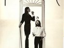 USA MFSL AUDIOPHILE 'HALF SPEED MASTER RECORDING' - FLEETWOOD MAC 1975 - MINT