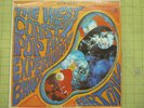 THE WEST COAST POP ART EXPERIENCE BAND PART ONE Reprise 6247