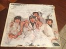 The Beatles - Yesterday And Today (Butcher Cover) Stereo