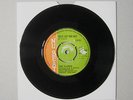 THE FLAMES - YOU'VE LOST YOUR DATE - NU BEAT - REGGAE - ROCKSTEADY - LISTEN