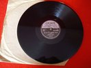 Johnny Cash Ballad of a teenage queen/Big river 78 rpm