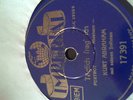 33 deutsche Jazz/Swing, Dajos, Templin, Stech, Berking, Schachmeister, Steimel