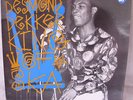 DESMOND DEKKER LP Oi Punk SKA HC