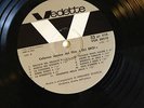 LP OST Italian Library A.SCIASCIA 