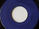 SOUND DIMENSION / TIME IS TIGHT / COXSONE / LISTEN